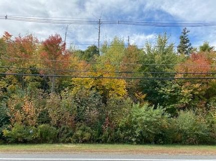 Land in Hampden County, Massachusetts