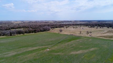 Farm and Ranch in Butler County, Nebraska