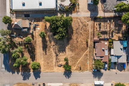Undeveloped Land in San Luis Obispo County, California