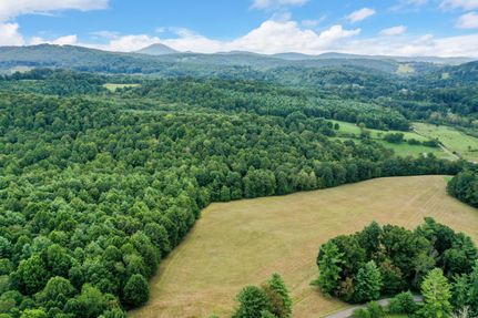 Land in Floyd County, Virginia
