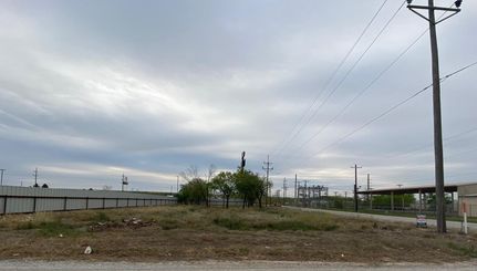 Commercial Property in Haskell County, Texas