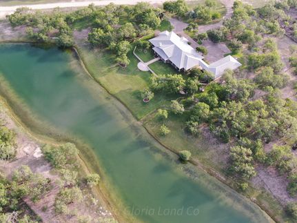 Land in Hidalgo County, Texas