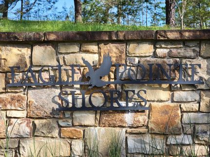 Undeveloped Land in Pittsylvania County, Virginia