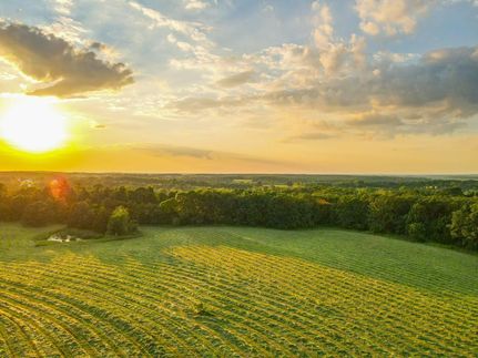 Recreational Property in Franklin County, Missouri