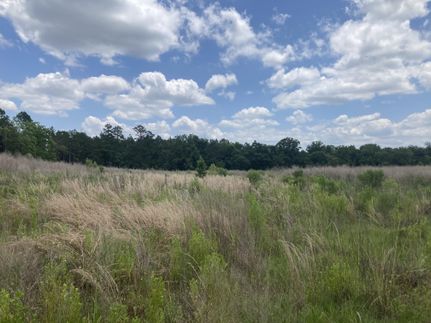 Land in Grady County, Georgia