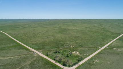 Land in El Paso County, Colorado