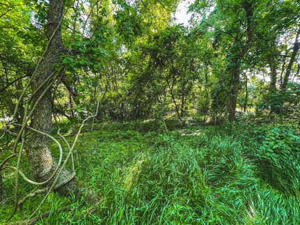 Recreational Property in Montgomery County, Virginia