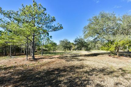 Farm and Ranch in Charleston County, South Carolina