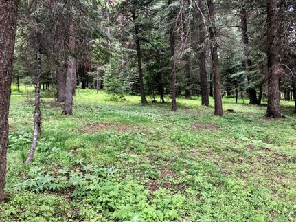 Land in Union County, Oregon