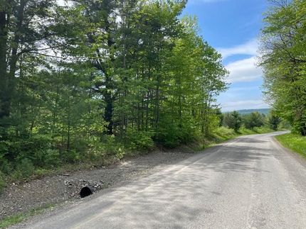 Commercial Property in Cortland County, New York