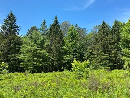 Commercial Property in Otsego County, New York