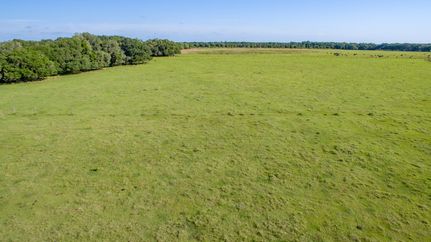 Land in Hillsborough County, Florida