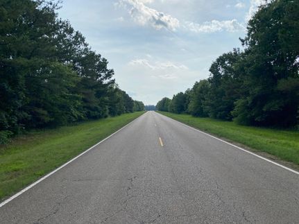 Commercial Property for sale in Chickasaw County, Mississippi