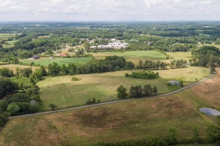 Commercial Property in Cullman County, Alabama
