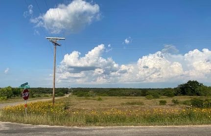 Farm and Ranch in Atascosa County, Texas