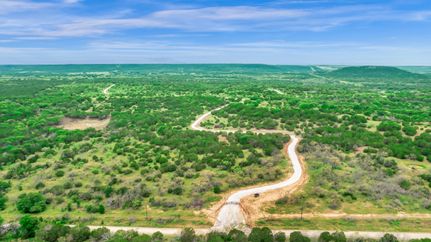 Land in Palo Pinto County, Texas