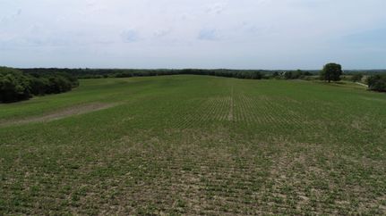 Farm and Ranch in Andrew County, Missouri