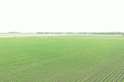 Farm and Ranch in Merrick County, Nebraska