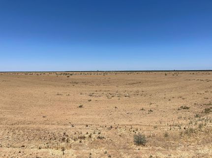 Timberland Property for sale in Kern County, California