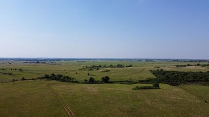 Land in Washington County, Oklahoma