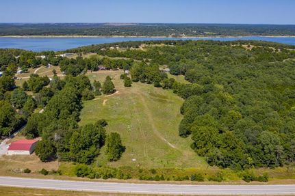 Recreational Property in Pawnee County, Oklahoma