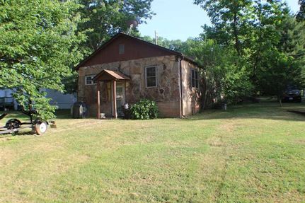 Recreational Property in Carter County, Missouri