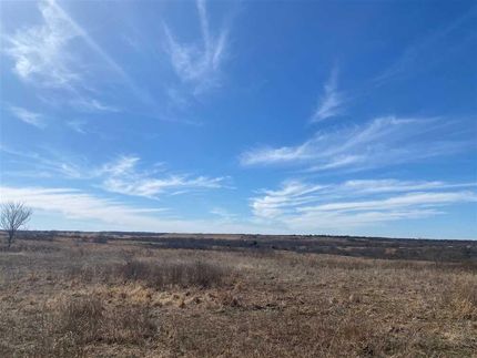 Recreational Property in Osage County, Oklahoma