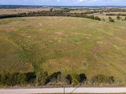 Land in Rains County, Texas