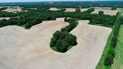 Farm and Ranch in Pike County, Missouri
