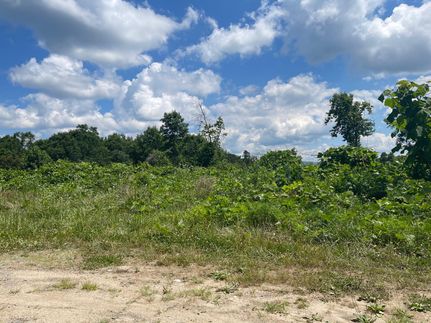 Land for sale in Cherokee County, North Carolina