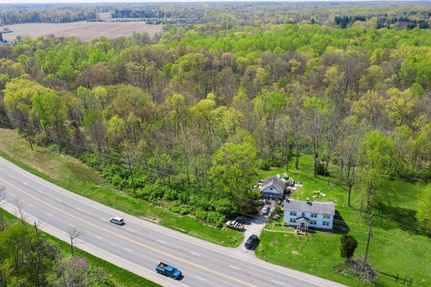 Land in Clermont County, Ohio