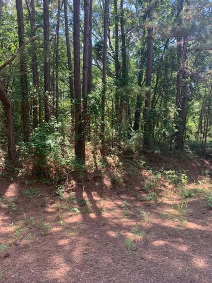 Land in Smith County, Texas