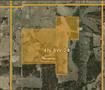 Undeveloped Land in Oklahoma County, Oklahoma