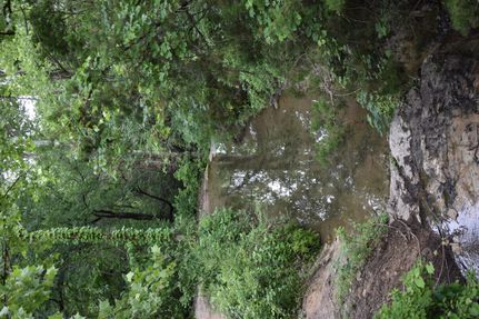 Recreational Property in Travis County, Texas