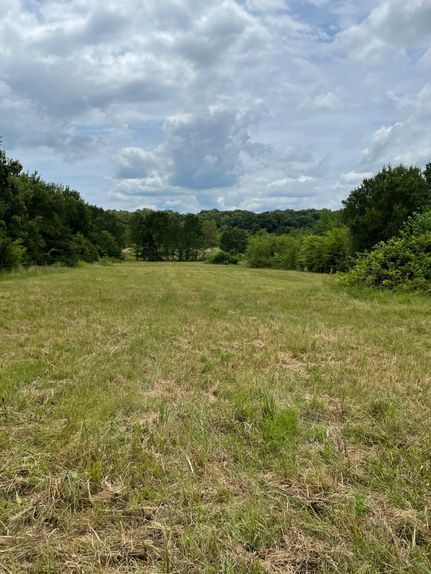 Farm and Ranch in Le Flore County, Oklahoma