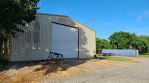 Timberland Property in Fannin County, Texas