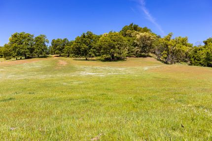 House in Sonoma County, California