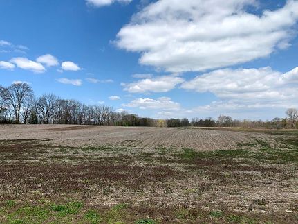 Farm and Ranch in Noble County, Indiana