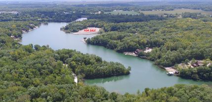 Commercial Property in Vermilion County, Illinois