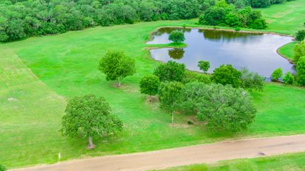 Recreational Property in Fayette County, Texas