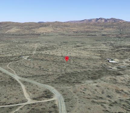 Farm and Ranch in Pima County, Arizona