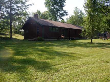 Land in Rutland County, Vermont