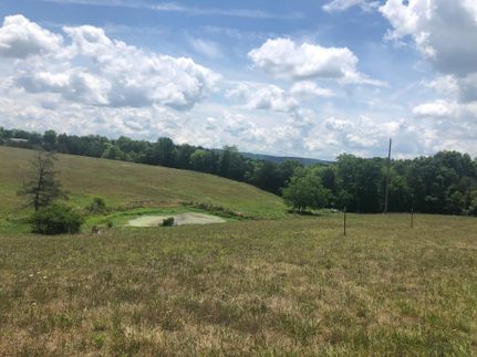 Farm and Ranch in Hamblen County, Tennessee