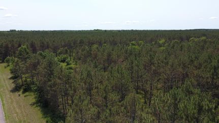 Land in Adams County, Wisconsin