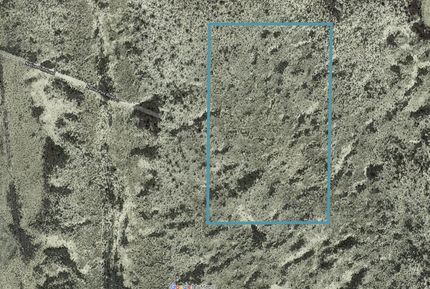 Farm and Ranch in Brewster County, Texas