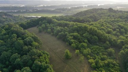 Recreational Property in Moniteau County, Missouri