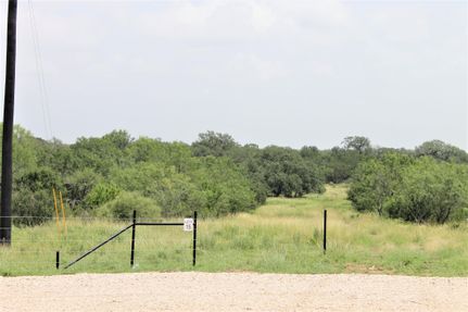 Land in Atascosa County, Texas
