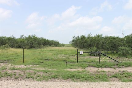 Land in Atascosa County, Texas