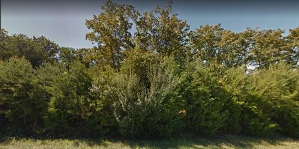 Undeveloped Land in Bedford County, Virginia