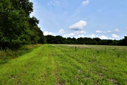 Recreational Property in Jasper County, Indiana